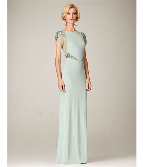 Vintage 1920s wedding long dress sequin bead evening prom party gatsby costumes. 1920s Formal Dresses | Dress formal, Prom and Gowns