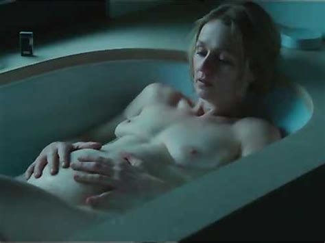 Lucie Debay Rachael Blake Nude Melody 2014 Video Best Sexy Scene
