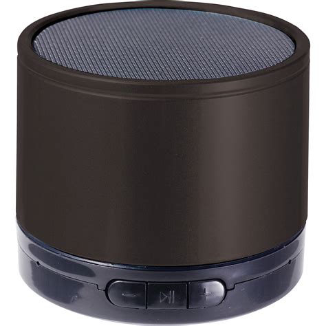 Ion Audio Tailgater Bluetooth Speaker