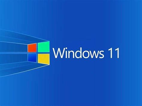 Windows 11 Wallpaper Windows 11 Wallpaper 4k Ixpaper A How To
