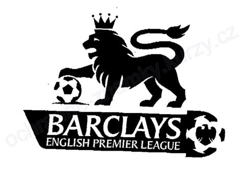 English Football League Logo