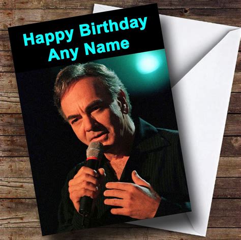 Looking for free birthday ecards? Customized Personalized Birthday Greeting Card Choice Of ...