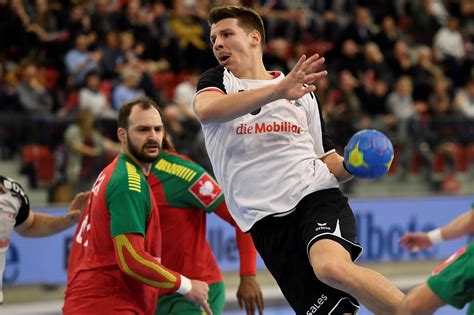 Der jährige hat die portugiesische nationalmannschaft am sonntag. 47. Yellow Cup: Sieg gegen Portugal - Schweiz spielt um den Turniersieg - Handball Schweiz