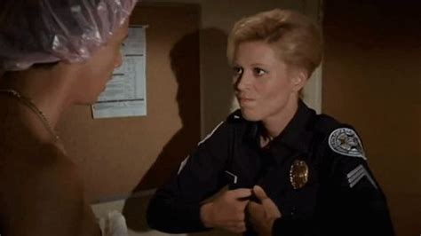 Pin By Biggrin On Retro Seventies And Eighties Films Pinterest Police Bras And Police Academy