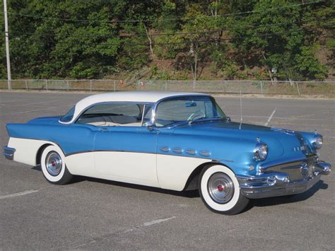 Rhode Island Craigslist: Cars, Homes & More