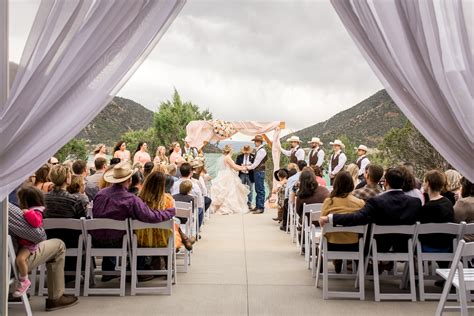 9 Best Northern Colorado Wedding Venues Megan Lee Photography