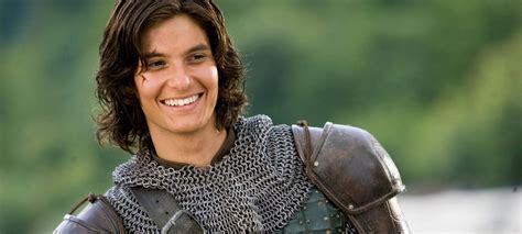 the chronicles of narnia prince caspian film review slant magazine
