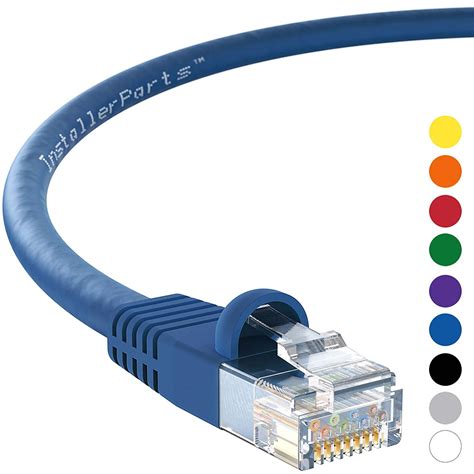 Then confirm the wire channels of the connectors can be coupled with the usually, t568b wiring standard is regarded as the preferred wiring pattern. Cat 5 Cable Pattern | Patterns For You