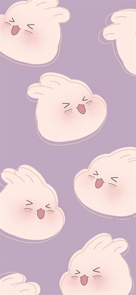 Iphone Wallpaper Kawaii Cute Pastel Wallpaper Soft Wallpaper Cute