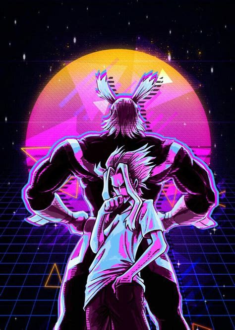 With 4+ seasons the anime's success has brought some of the best merch, t shirts and. Pin by Megan Hill on My Hero Academia in 2020 | Hero ...