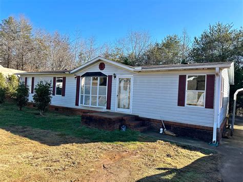 Modular Homes for sale in Greenville, South Carolina | Facebook Marketplace