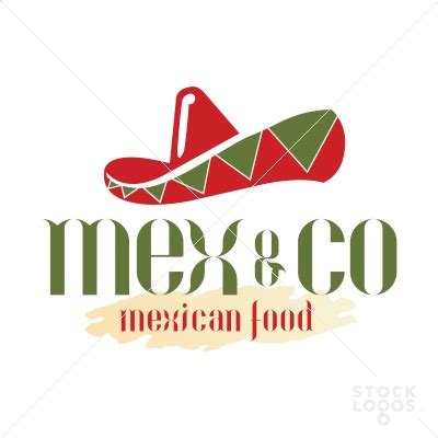 Your food truck's tagline or slogan also builds your brand's identity over time. 1000+ images about Mexican Style on Pinterest | Tacos ...