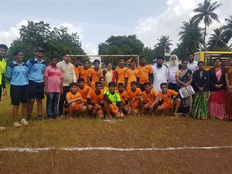 Top free images & vectors for handball game rules in hindi language in png, vector, file, black and white, logo, clipart, cartoon and transparent. Gregorian Public School - Killa - Roha