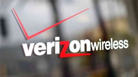 Verizon Rumored To Increase Prices But Offer More Data Tweaktown