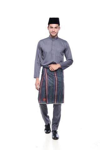 Baju melayu moden adalah pakaian tradisional yang telah diberikan nafas baru seiring dengan peredaran zaman. Baju Melayu Moden - Keluaran Khas di Lebaran Aidilfitri ...