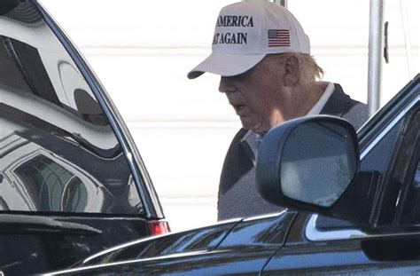 Als erste orientierung für wähler kann der dann wird so lange gwählt bis es passt. US-Wahlen 2020: Trump verweigert sich - vorerst? - Politik ...