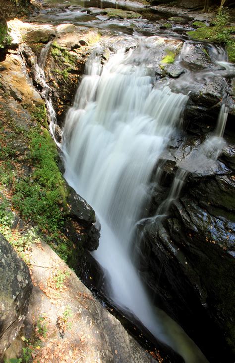 Lake lenape west offers biking, camping, fishing, skiing and much more. You'll Find Some of the Most Beautiful Poconos Waterfalls ...