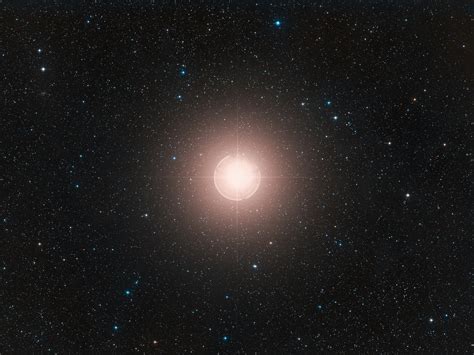 Space Photos Of The Week Betelgeuse Betelgeuse Betelgeuse Wired