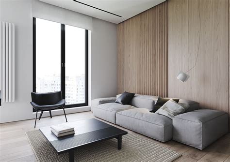 Lime Rock On Behance Living Room Design Modern Furniture Design