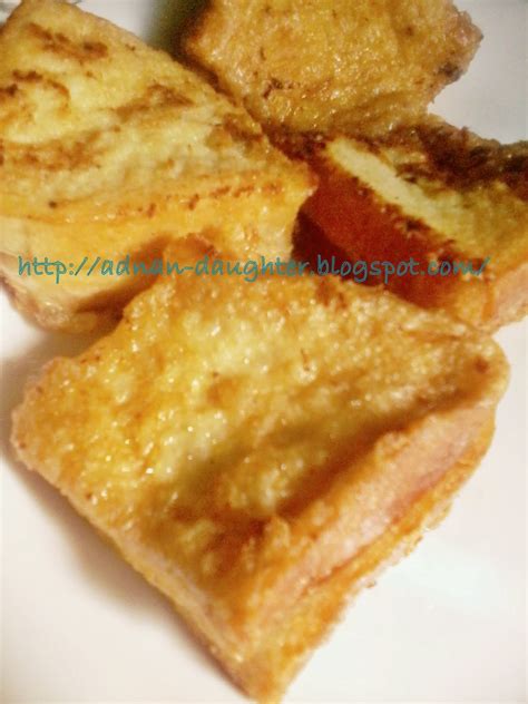 Cara membuat roti gulung keju sosis nikmat |. Qaseh ku..: Resepi : Roti Telur Inti Cheese..