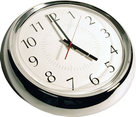 Wall Clock Png Image Purepng Free Transparent Cc0 Png Image Library