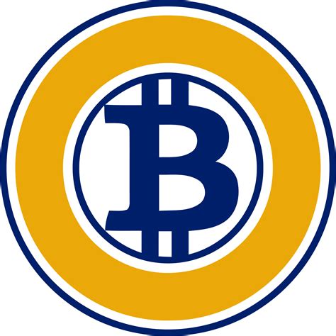 Volgens coinswitch kan litecoin een waarde van 600 dollar bereiken. Bitcoin Gold verwachting 2021 | Waarom deze hard gaat stijgen