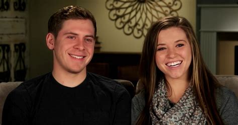 Where Does Joy Anna Duggar Live The Counting On Star Bought A New Home