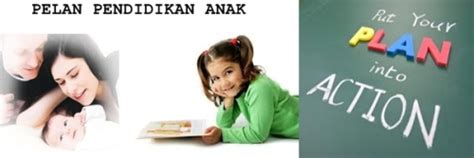 The postpaid unlimited plan offers the following: Pelan Pendidikan Takaful Adalah Hadiah Terbaik Untuk Anak ...