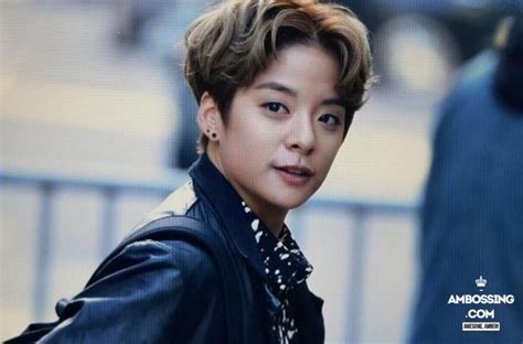 Pin By Dolphin Pony On BTS Amber Liu Dancer Amber