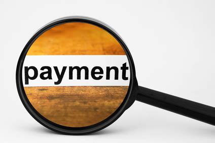 Pay with your bank account for free or choose an approved payment processor to pay by credit or debit card for a fee. Texas Property Tax Installment Payment Plans