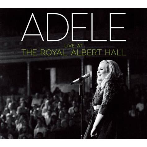 Blindm blindp blindpig blix blk block bloodred bloodshot bloomfield blow blpa blr bltrc blu.r bludgeon riffola blue blue bella blue corn blue note blue rose blue thumb blue. Adele - 「Live At The Royal Albert Hall DVD +CD(2011)」お勧めです ...