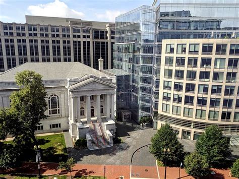 We offer quality window repair in washington dc at fair price. View From a Hotel Window, 6/20/19: Washington, DC - Whatever