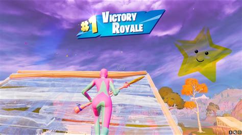 Bryc3,superhero skins fortnite,superhero skin combos,superhero skin gameplay,bold bar fortnite gameplay,joltara hairstyles,pizo,itf,nb3 Joltara And Star Wand Pickaxe Drop 26 Kills (Solo Squads ...