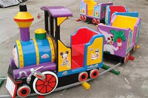 Beston offers top quality backyard track trains in mall, parks at lower price. Beston Backyard Trains for Sale - Top Mini Track Train Company