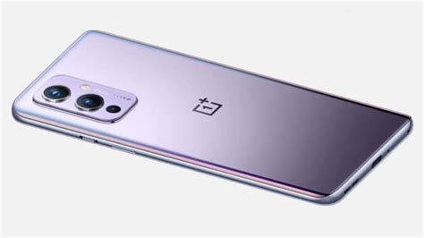 Oneplus Merges Oxygenos With Oppos Coloros To ‘improve User