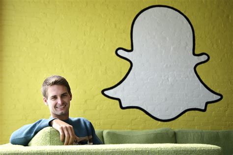 Hackers Prepare To Release At Least 100000 Private Snapchat Photos