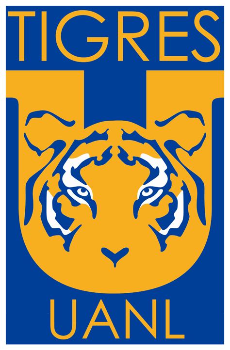 Descarga el vector gratis y realiza tu propia camiseta ?los mejores modelos de jersey. Tigres UANL | FIFA Football Gaming wiki | FANDOM powered ...