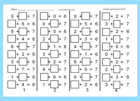If your students are having trouble solving addition and subtraction word. NEW 48 FIRST GRADE WORD PROBLEMS WITH UNKNOWNS WORKSHEETS ...