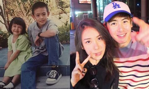 เชอรีน ณัฐจารี น้องสาวคนเล็กของศิลปินดัง นิชคุณ หรเวชกุล ประกาศข่าวดีกลางอินสตาแกรมส่วนตัว @cherreen.hvk โพสต์รูปสวมแหวนเพชรเม็ดโต พร้อมกับแจ้งว่า. "นิชคุณ" แชร์ภาพคู่น้องสาว "เชอรีน" พิสูจน์ให้เห็นว่า ...