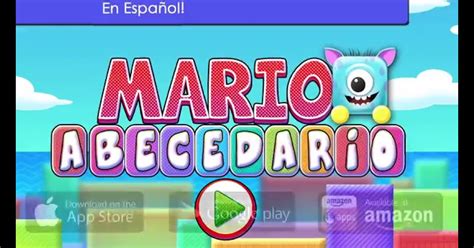 Descargar Juegos Educativos Para Niños De Primaria Gratis En Español