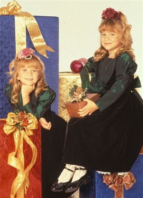 Please note that you can change the enjoy your viewing of the live streaming: Mary-Kate & Ashley Fuller Olsen (con imágenes)