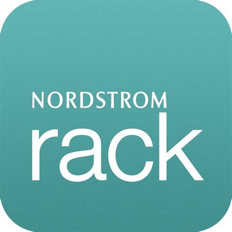 Nordstrom Rack Launches Website Nordstrom Rack Hautelook Vimeo Logo