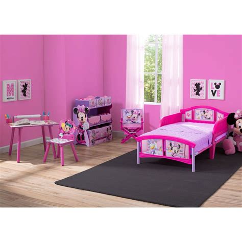 bedroom sets  kids girls home design ideas