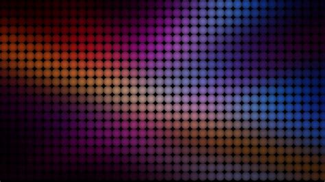 Abstract Dots 4k Hd Wallpapers Hd Wallpapers Id 33085