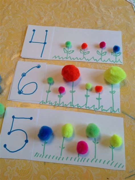 El primero se centra en las tablas de multiplicar para niños del 1 al 5 y el segundo desde la del 6 a la del 10. Juegos matemáticos para trabajar los números y otros conceptos lógico matemático en preescolar ...