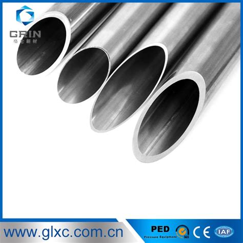 What Are The Characteristics Of Duplex Stainless Steels
