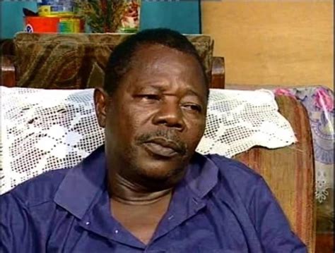 17 Dead Nollywood Actors We Still Miss On Our Screen Ghanacelebritiescom
