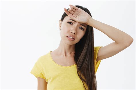 Suhu UdaraTerasa Lebih Terik? Begini Penyebab Cuaca Panas Hari Ini