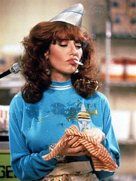 62 Best Katey Sagal Images On Pholder Futurama Old School Cool And
