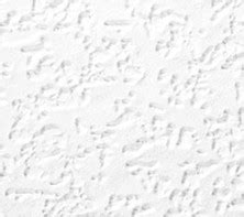 This video will show you how to layout and plan your room on graph paper. Ceiling Tiles - Kuiken Brothers